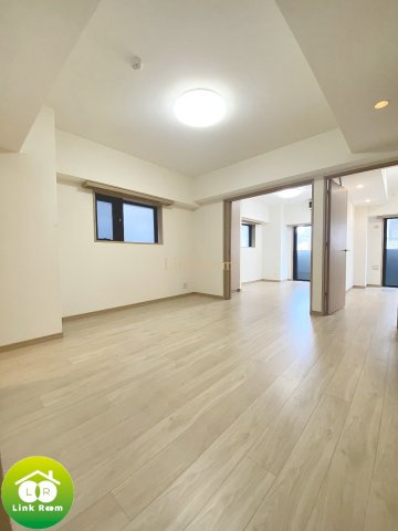 ルーブル両国弐番館のその他