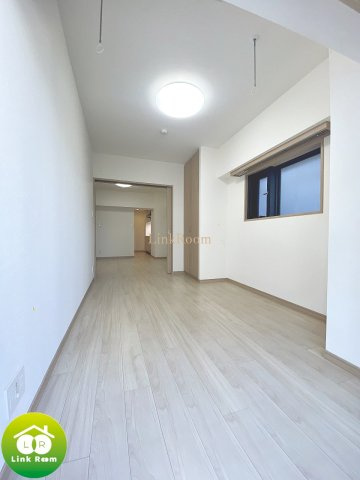 ルーブル両国弐番館の設備