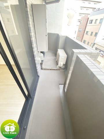 ルーブル両国弐番館のその他