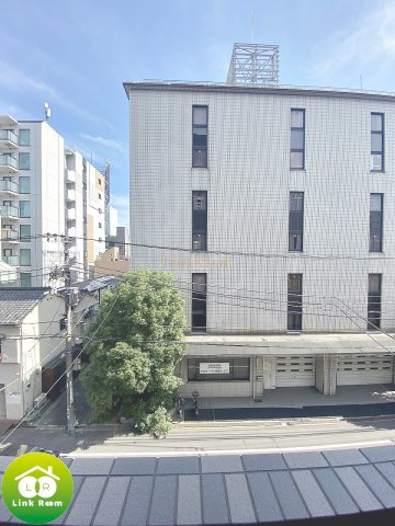 ルーブル両国弐番館のその他