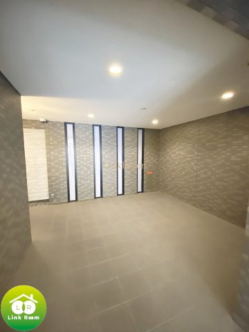 ルーブル両国弐番館のその他