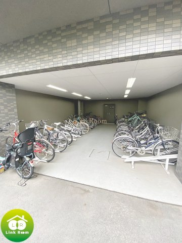 ルーブル両国弐番館のその他