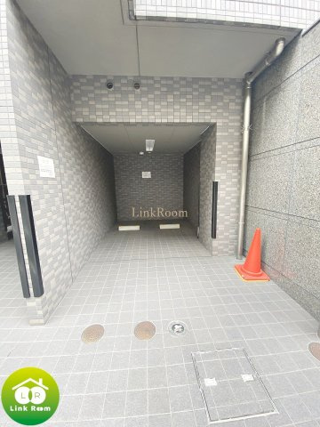 ルーブル両国弐番館のその他