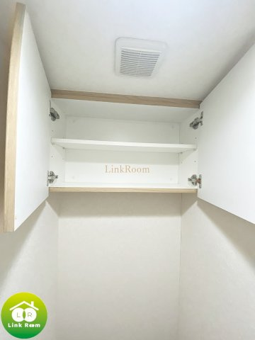 ルーブル両国弐番館のその他