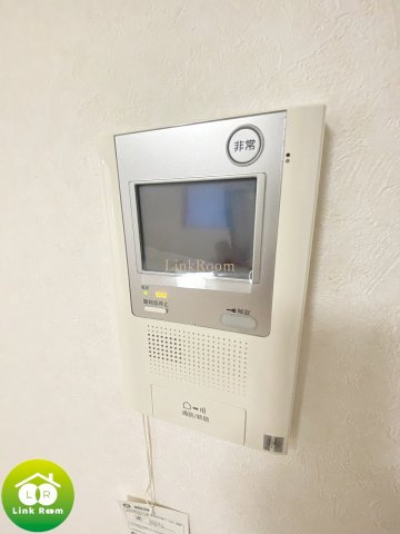 ルーブル両国弐番館のその他