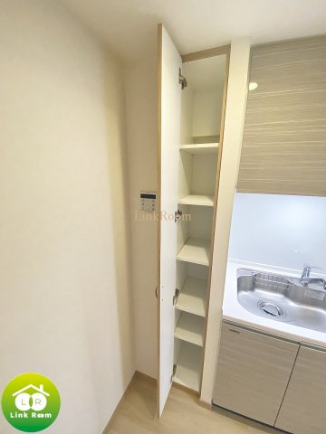 ルーブル両国弐番館のその他