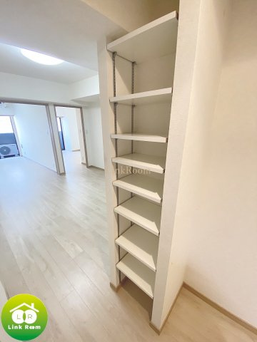 ルーブル両国弐番館のその他