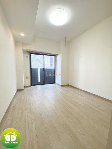 ルーブル両国弐番館のその他