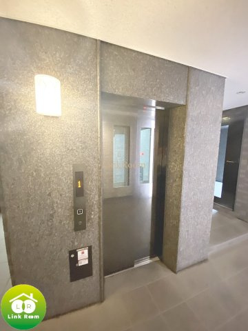 ルーブル両国弐番館のその他