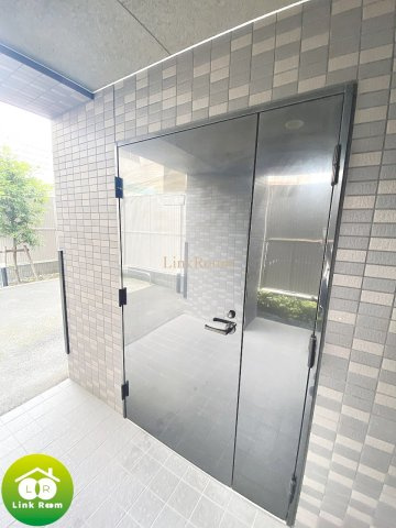 ルーブル両国弐番館のその他