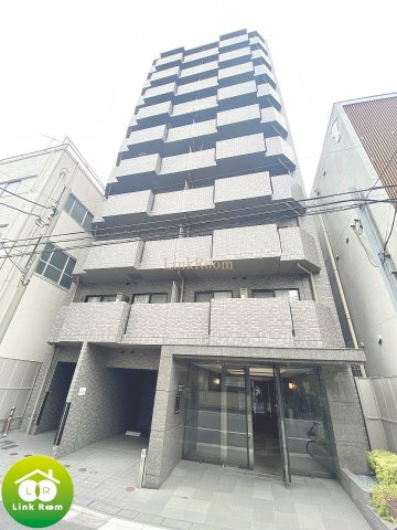 ルーブル両国弐番館のその他