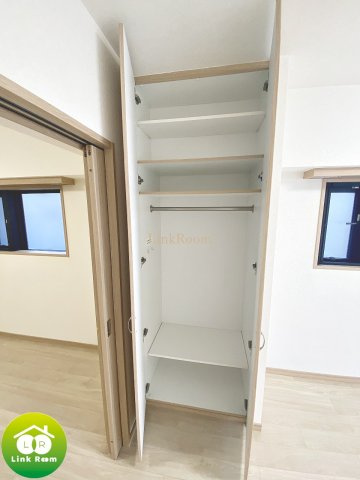 ルーブル両国弐番館のその他