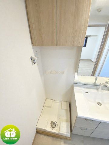 ルーブル両国弐番館のその他