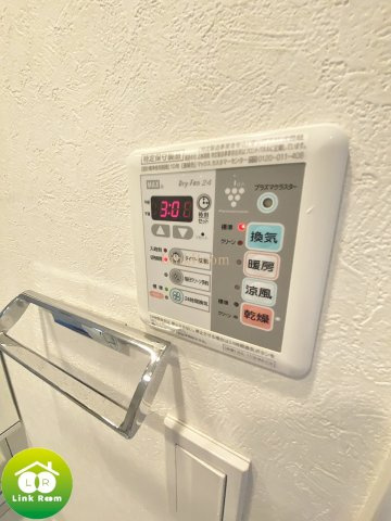 ルーブル両国弐番館のその他