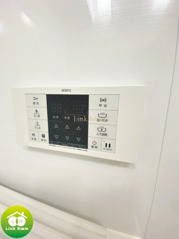 ルーブル両国弐番館のその他