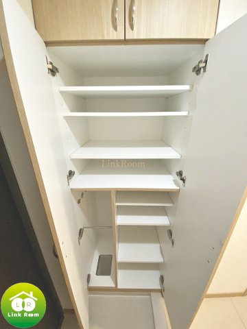 ルーブル両国弐番館のその他