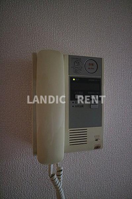 【設備】 | プロスペリテ川上