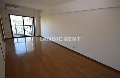 【居間・リビング】 | プロスペリテ川上