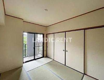 【内装】 | プロスペリテ川上