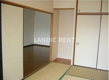 【収納】 | プロスペリテ川上