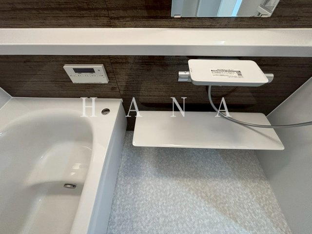 サザンヒルのその他