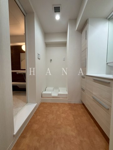 サザンヒルのその他