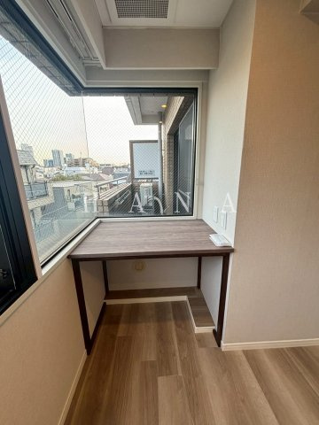 サザンヒルのその他