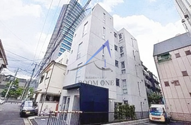 エレガンス・ヴィラ