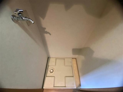 【設備】 | ドルチェ・ロイヤルステージ新大塚 |  