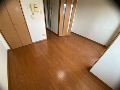 【内装】 | ドルチェ・ロイヤルステージ新大塚 |  