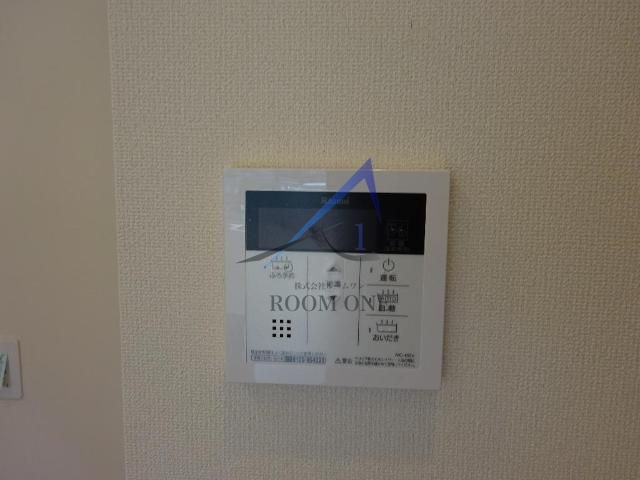 リヴァージュ登戸のその他