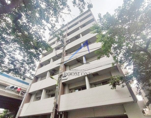 プレール・ドゥーク桜新町