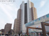 ルネセントラルタワーの画像
