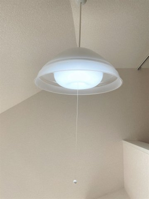 【その他】 | ユナイト能見台ハリマオ