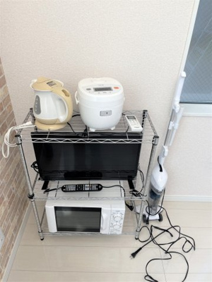 【その他】 | ユナイト能見台ハリマオ