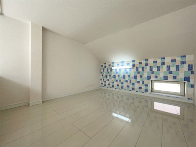 【寝室】 | ユナイト能見台ハリマオ