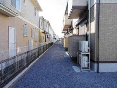 【展望】 | エーリ | 眺望