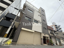 GONBIマンションの画像