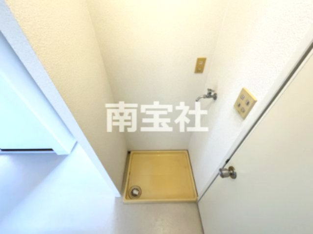 【設備】