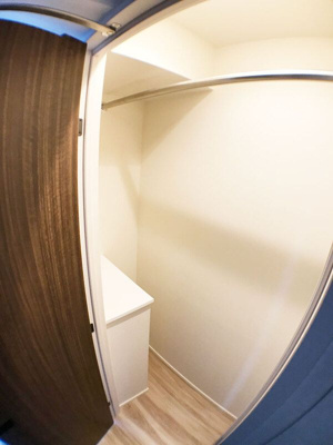 【トイレ】 | パークアクシス虎ノ門 | トイレも気になるポイント