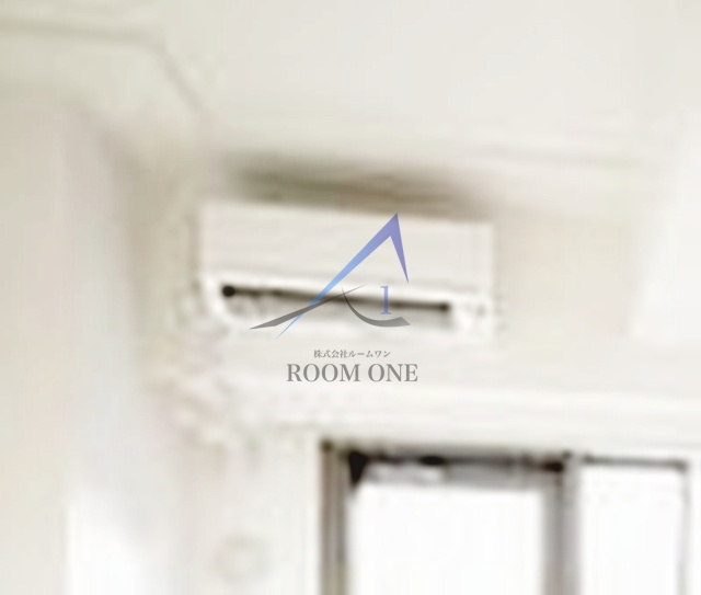 グリーンリーフ西早稲田のその他