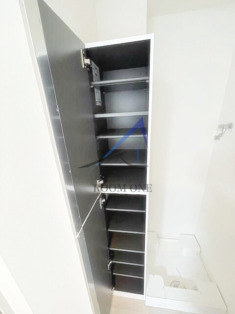 ＣＡＳＡ　ＭＩＡのその他