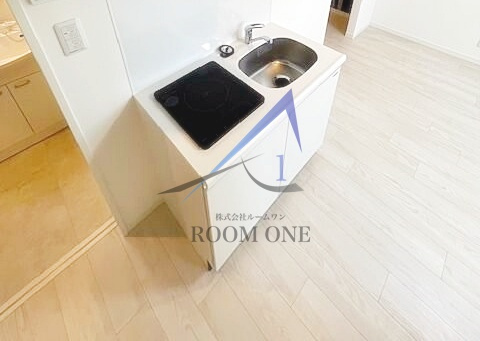 ＣＡＳＡ　ＭＩＡ