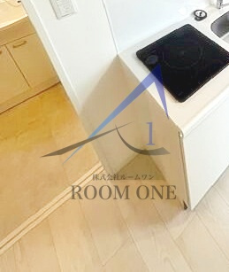 ＣＡＳＡ　ＭＩＡ