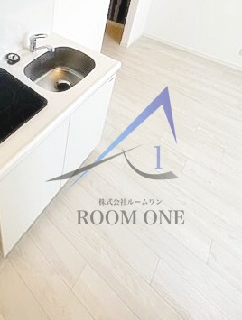 ＣＡＳＡ　ＭＩＡ