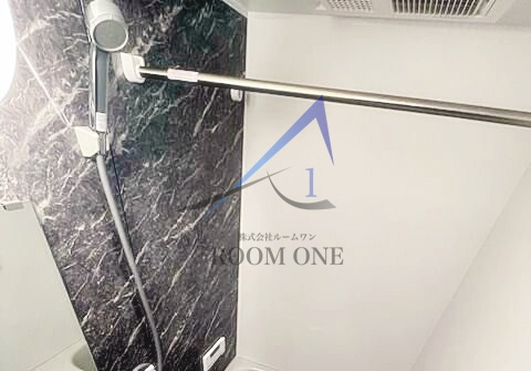 ＣＡＳＡ　ＭＩＡ