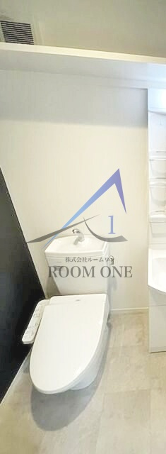 ＣＡＳＡ　ＭＩＡ