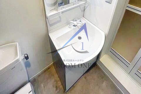 ＣＡＳＡ　ＭＩＡ