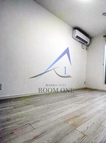 ＣＡＳＡ　ＭＩＡ