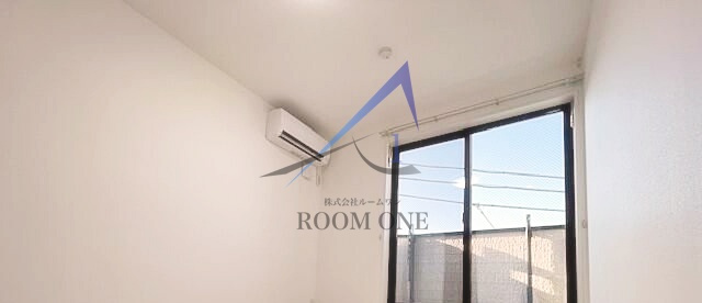 ＣＡＳＡ　ＭＩＡ